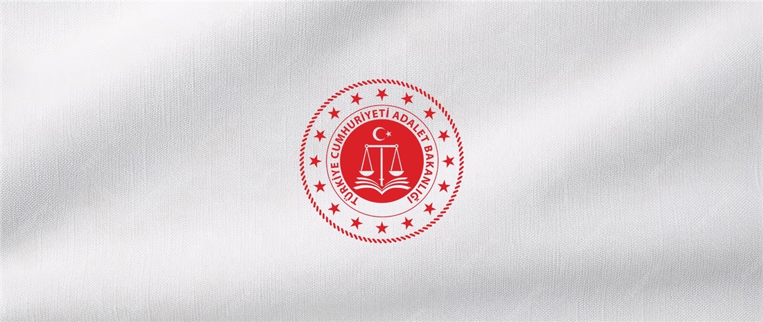 BAKAN GÜRLEK: “UYAP’IN GÜÇLÜ TEKNOLOJİK ALTYAPISINI GELİŞTİRMEYE DEVAM EDİYORUZ”